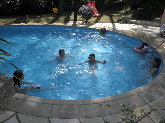 P7100133 (Copier).JPG